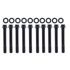 ARP Main Bolt Kit 385 Series Hex With 2 Main Bolts 429/460 Mustang 1968-1973
