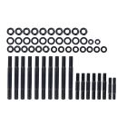 ARP Main Bolt Kit 385 Series Hex With 4 Main Bolts 429/460 Mustang 1968-1973