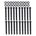 ARP Head Bolt Kit 12-Point Boss Mustang 302 1969-1970