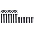 ARP Cylinder Head Bolt Kit Hex Head 289/302