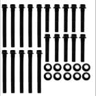 ARP Cylinder Head Bolt Kit Hex Head w/351W Edelbrock Performer/RPM Heads 289/302