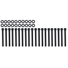 ARP Cylinder Head Bolt Kit 12-Point Boss Mustang 302 1969-1970