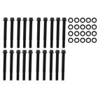 ARP Head Bolt Kit 12-Point 351C/351M/400