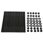 ARP Cylinder Head Stud Kit Hex Head 3V 4.6L Mustang 2005-2010