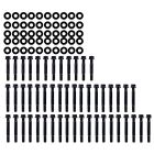 ARP Cam Tower Bolt And Stud Kit Pro Series Modular 4V Mustang 1996-2004