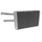 Scott Drake Heater Core Aluminum With Air Conditioning 1967-1973
