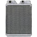 Heater Core Aluminum Without Air-Conditioning Chevrolet/GMC Trucks 1973-1987