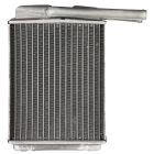 Heater Core Mustang Without Air Conditioning 1971-1973