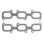 BBK Header Gasket Premium Set Mustang V6 2011-2014