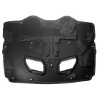 Ford Hood Insulation GT500 Mustang 2007-2009