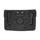Ford Hood Insulation OEM GT 2013-2014/Boss Mustang 302 2013
