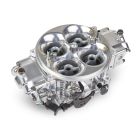 Holley Carburetor Sportsman Model 4500 Dominator 1150 CFM 3-Circuit