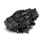 Holley Ultra XP 750-CFM 4150 Hard Core Gray Carburetor