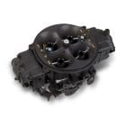 Holley 1250 CFM Gen 3 Ultra Dominator Carburetor