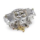 Holley Aluminum Street HP Carburetor 950 CFM