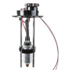 Holley Pump Hanger 6-Bolt 255 LPH Single
