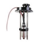 Holley Pump Hanger 12-Bolt Flange 255 LPH Single