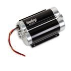 Holley Dominator Fuel Pump 160 GPH