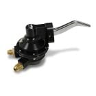 Holley MECH FUEL PUMP FORD SB