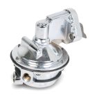 Holley MECH FUEL PUMP GM SB 130GPH
