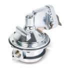 Holley MECH FUEL PUMP GM SB