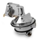 Holley MECH FUEL PUMP GM BB 110 GPH