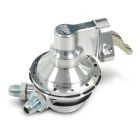 Holley HP Series Mechanical Fuel Pump 170 GPH