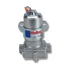 Holley Fuel Pump "Blue" Electric 110 GPH Without Regulator