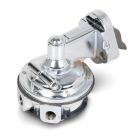 Holley Fuel Pump 80 GPH Mechanical