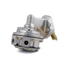 Holley Fuel Pump 80 GPH Mechanical