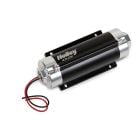 Holley HP In-Line Fuel Pump 100 GPH