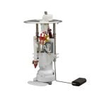 Holley Fuel Module Assembly Drop-In 300LPH Mustang 2005