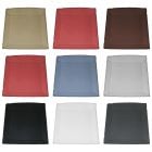TMI Headliner With ABS Back Board Mustang 1979-1984