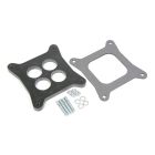 Holley INTAKE MANIFOLD SPACER