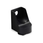 Holley Throttle Cable Bracket Lokar