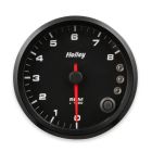 HL26615