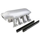 HL300117-V