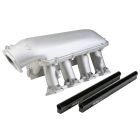HL300125-V