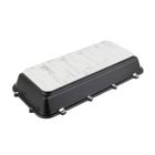 HL300208BK