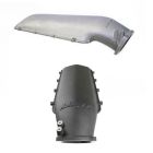 HL300245-V