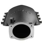 HL300246-V