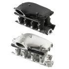 HL300308-V