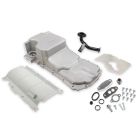 Holley Oil Pan Retro-Fit As Cast GM Gen V LT