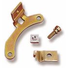 Holley CHOKE CONTROL CABLE HARDWARE