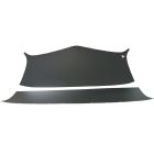 HL53L00BLACK