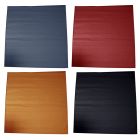 Headliner Material Only Coupe/Hatchback Mustang 1979-1982