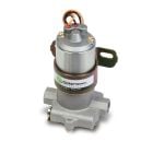 Holley Fuel Pump Sniper Carbureted 96 GPH Low Press