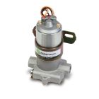 Holley Fuel Pump Sniper 140 GPH
