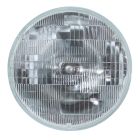 HLA270