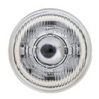 HLA749-V